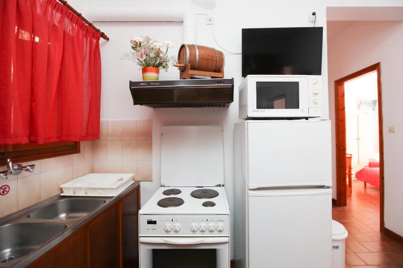 Skiathos House - image 43