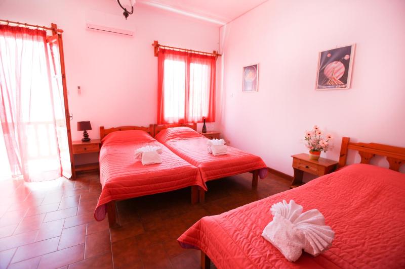 Skiathos House - image 46