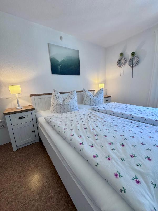 Apartment with Balcony image 2