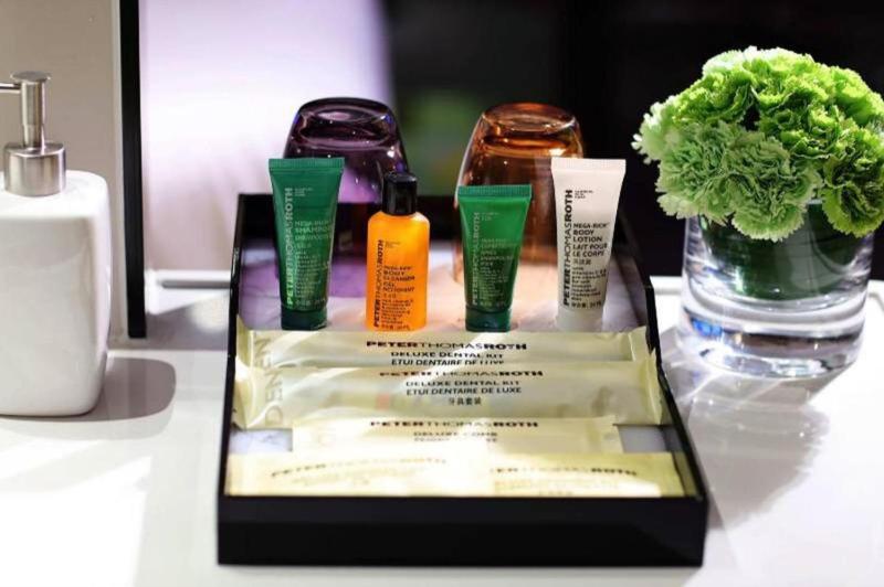 Hampton By Hilton ChangSha XingSha - image 22