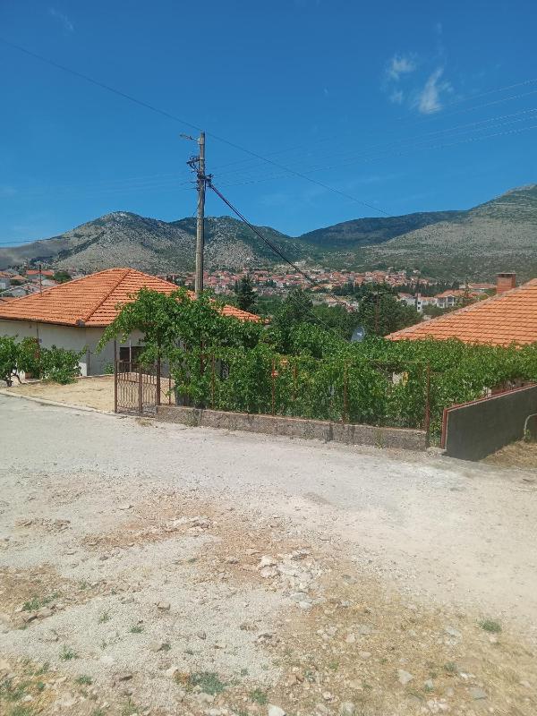 Apartman Tomas - image 3