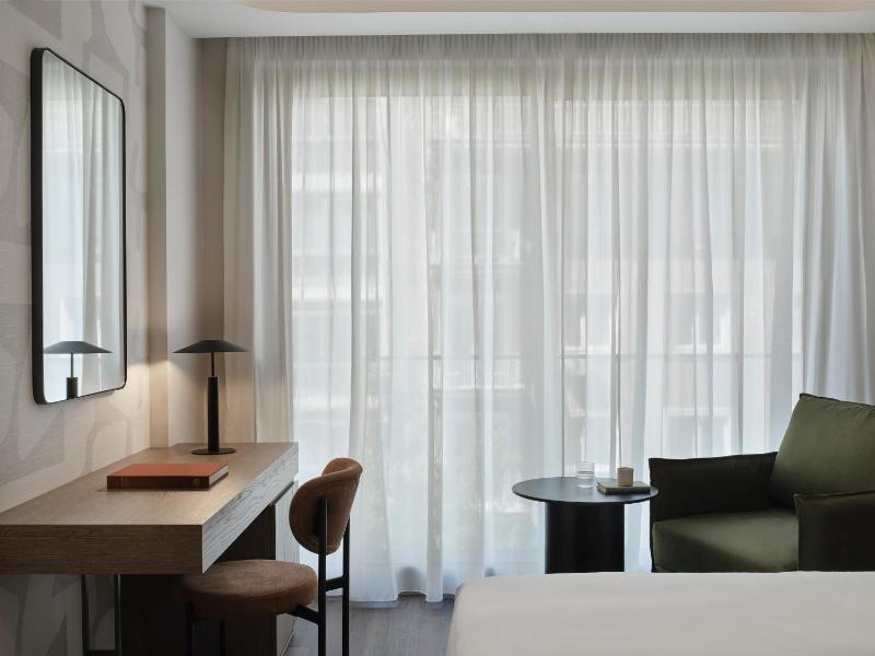 Active Triple  image 2