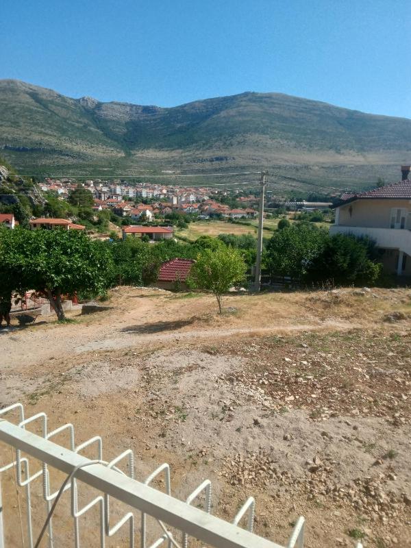 Apartman Tomas - image 10