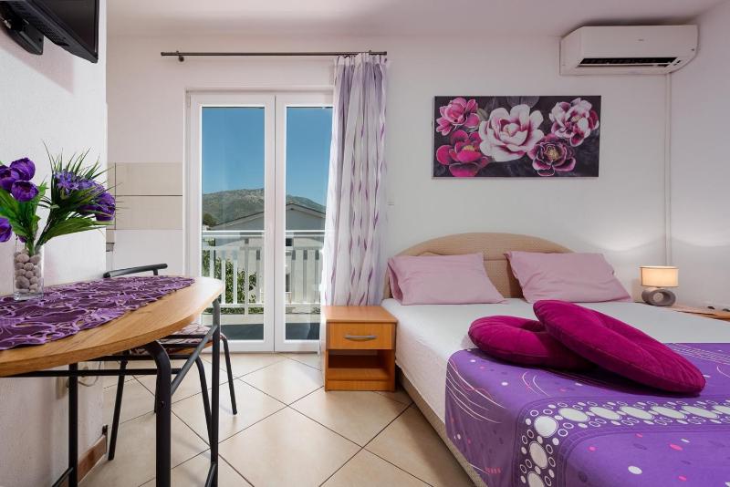 Villa Vrebac Badem on the Peljesac peninsula - image 13