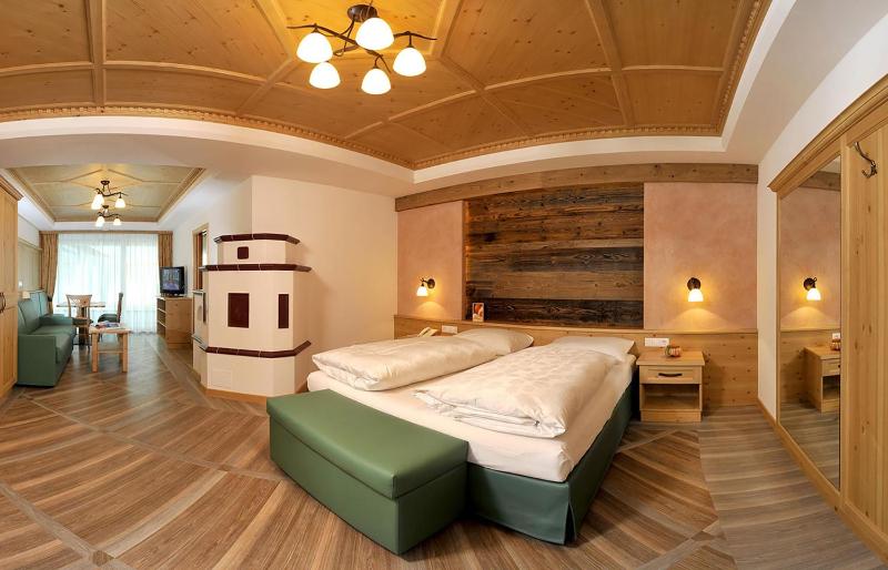 Family Suite image 2