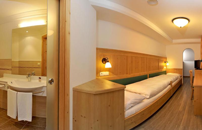 Family Suite image 3