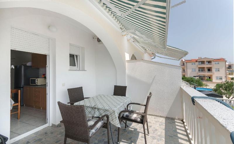 Apartments Pejo - image 13