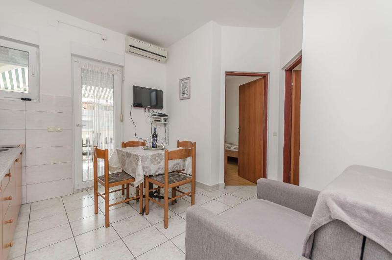 Apartments Pejo - image 23