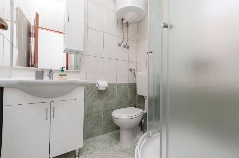 Apartments Pejo - image 11