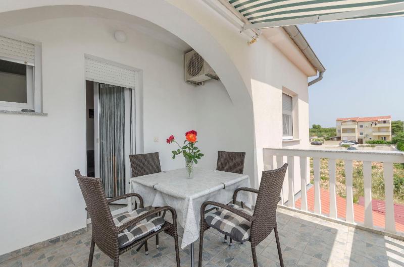Apartments Pejo - image 18