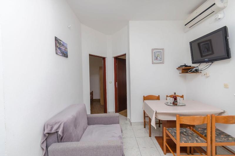 Apartments Pejo - image 17