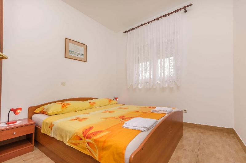 Apartments Pejo - image 4