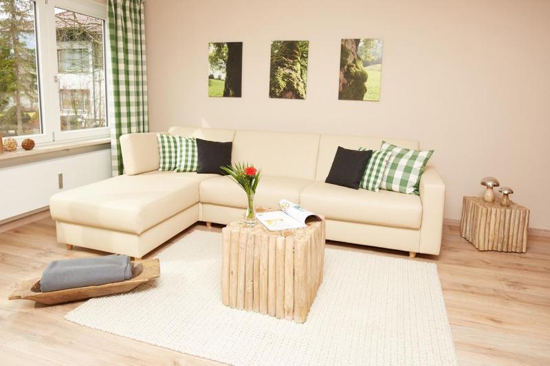 Ferienwohnung Sperling - image 13