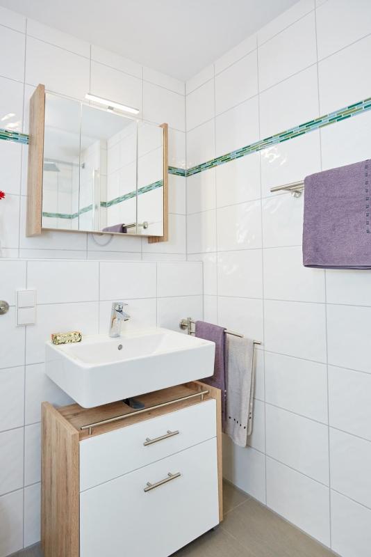 Ferienwohnung Sperling - image 12