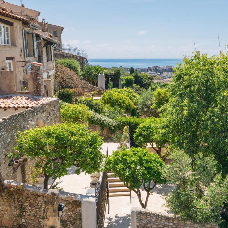 Château Le Cagnard - image 49