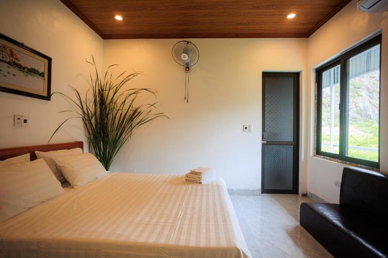 Heartfelt Hideaway - image 21