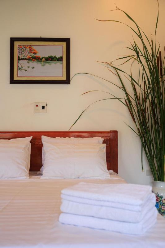 Heartfelt Hideaway - image 46