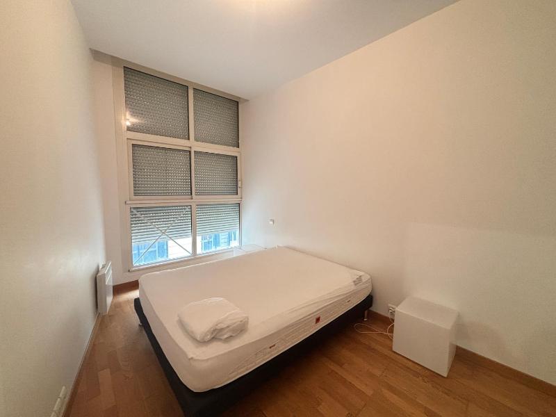Grand appartement T2 proche plage avec wifi ascenseur et cuisine équipée - FR-1-197-135 - image 9