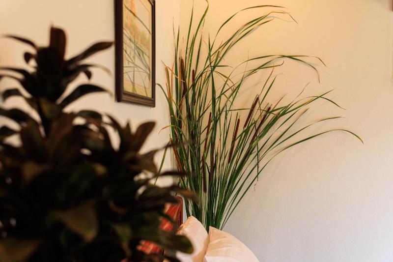 Heartfelt Hideaway - image 6