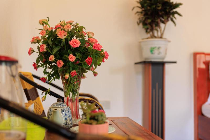 Heartfelt Hideaway - image 26