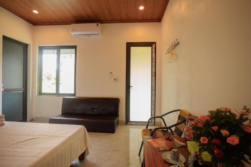 Heartfelt Hideaway - image 37