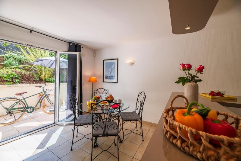 Superior Apartment (2 - 4 Adults) image 3