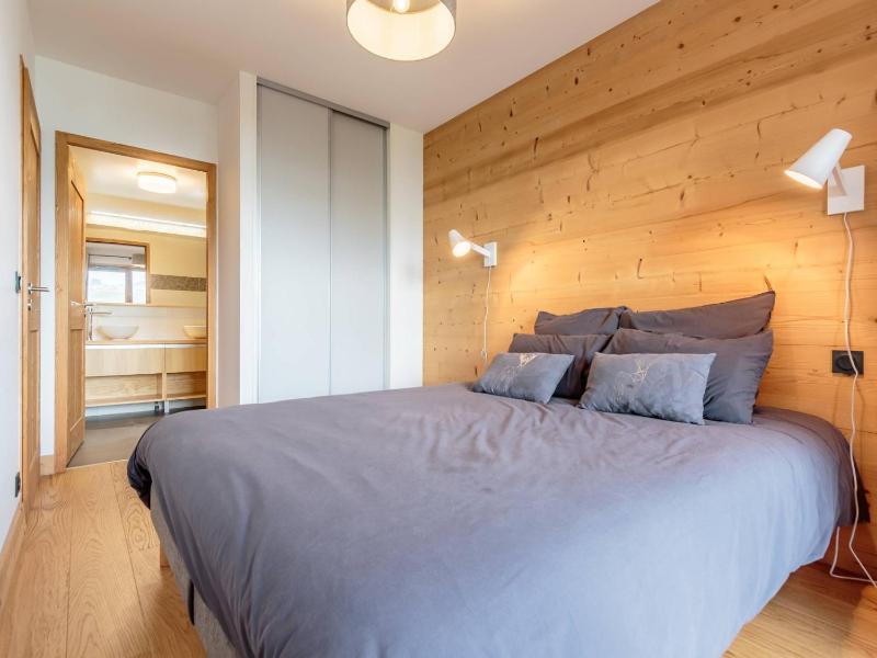 Appartement moderne 3 chambres aux Arcs 1800 - FR-1-352-54 - image 14