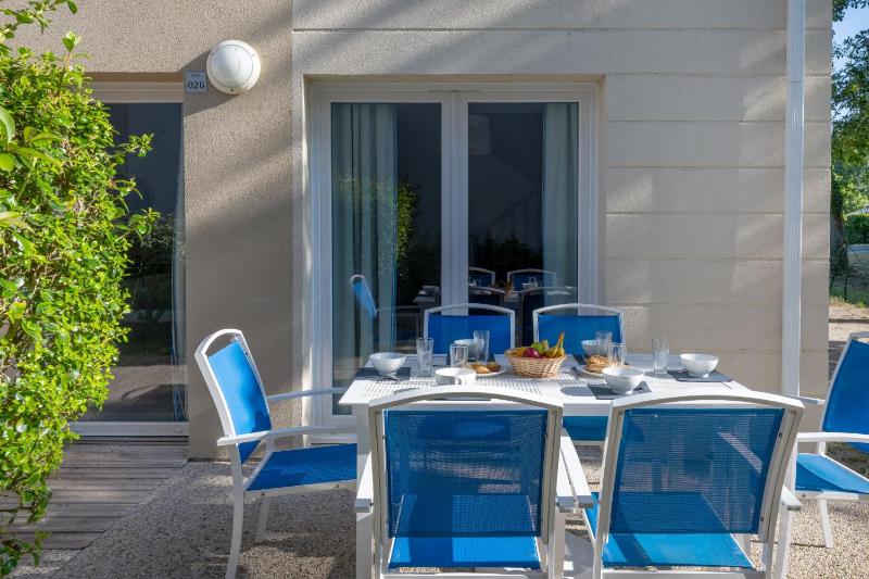 Maisonette image 3