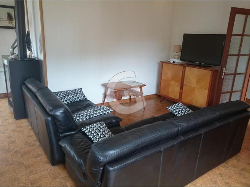 Holiday Home (6 Adults) image 1