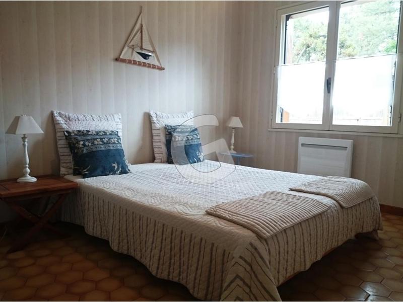 Holiday Home (6 Adults) image 4