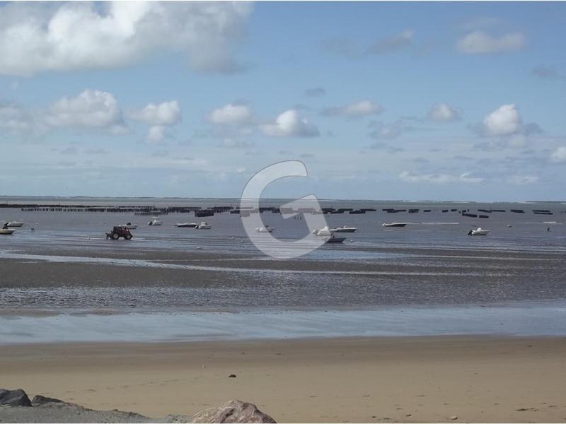Holiday Home (6 Adults) image 3