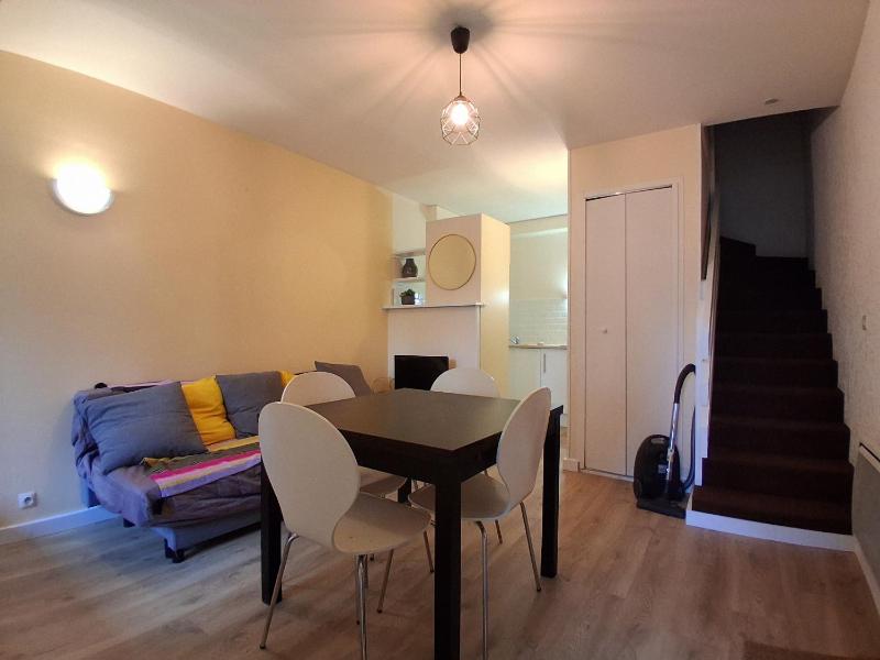 Holiday Home (4 Adults) image 1