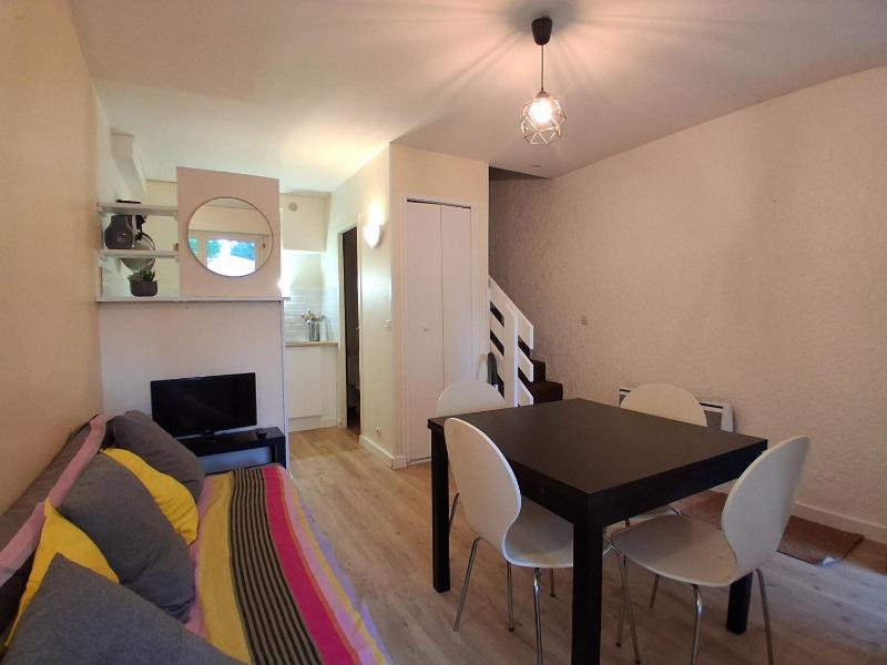 Holiday Home (4 Adults) image 4