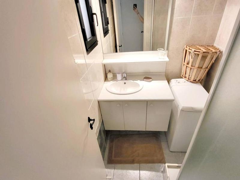 Apartment (4 Adults) image 1