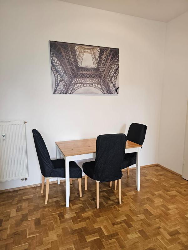 Leipzig Innenstadt-Süden - Wohnungen & Studios teilweise mit Aufzug - image 17