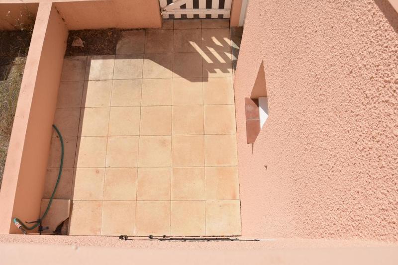 Maison 2 pièces mezzanine - Gruissan Ayguades AY110-O02 - image 7
