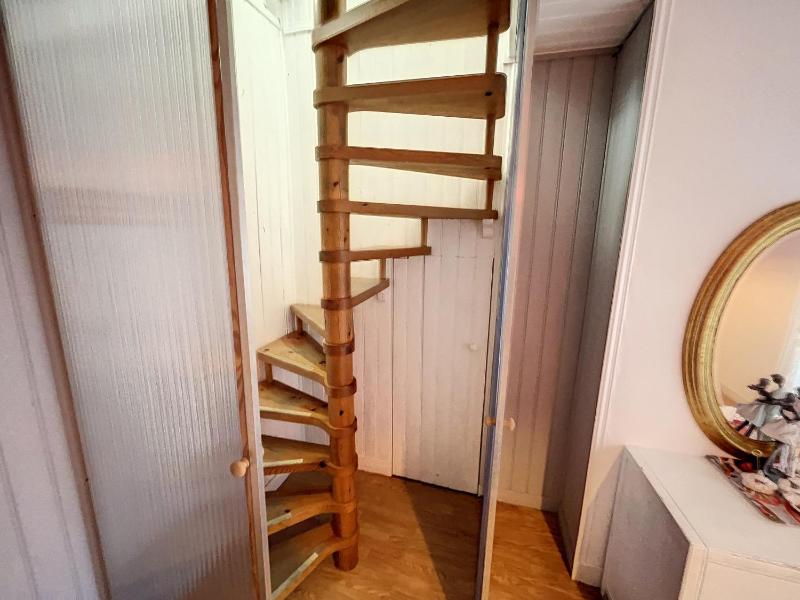 Apartment (5 Adults) image 4