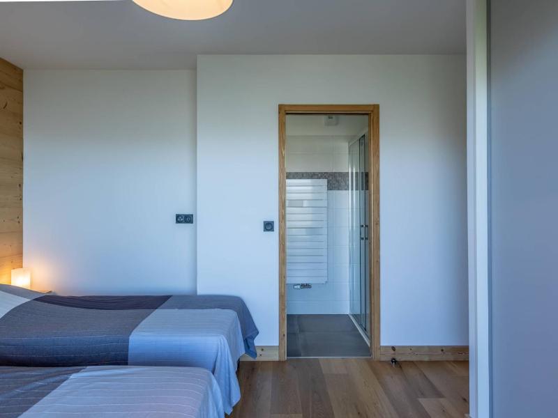 Les Arcs 1800 : Appart lumineux 3P sauna hammam proche pistes 6 pers - FR-1-352-60 - image 10