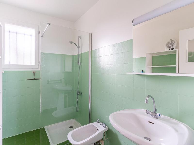 Villa Calme entre Océan et Lac - 8 Pers - 4 Ch - Terrasse - BBQ - Jardin - Biscarrosse Plage - FR-1-319-418 - image 10
