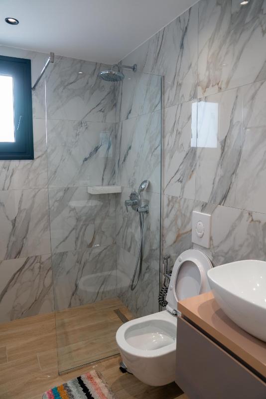 Ionian Blue Apartament 4 - image 7