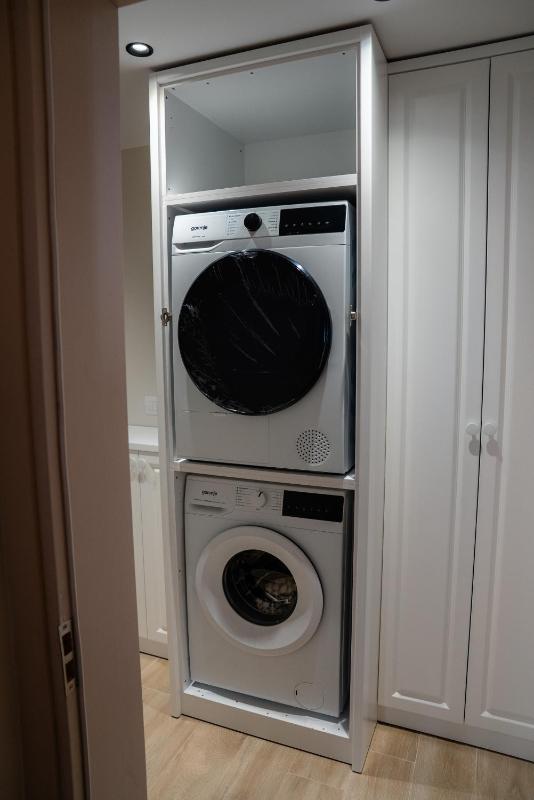 Ionian Blue Apartament 4 - image 15