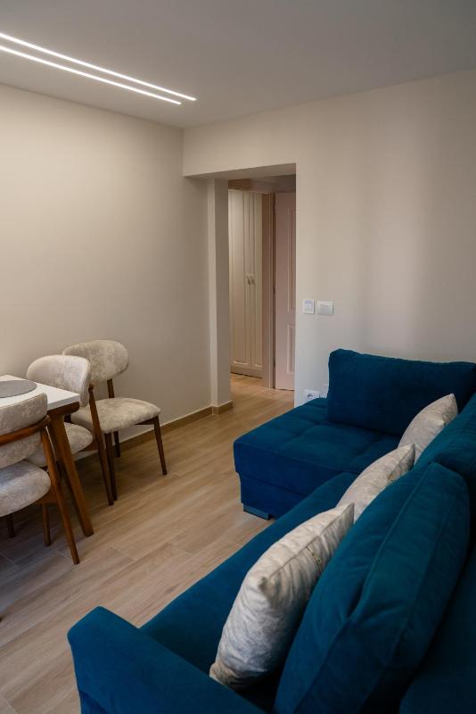 Ionian Blue Apartament 4 - image 16