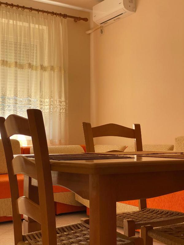 SolMar Apartment Shkëmbi Kavajës - image 7