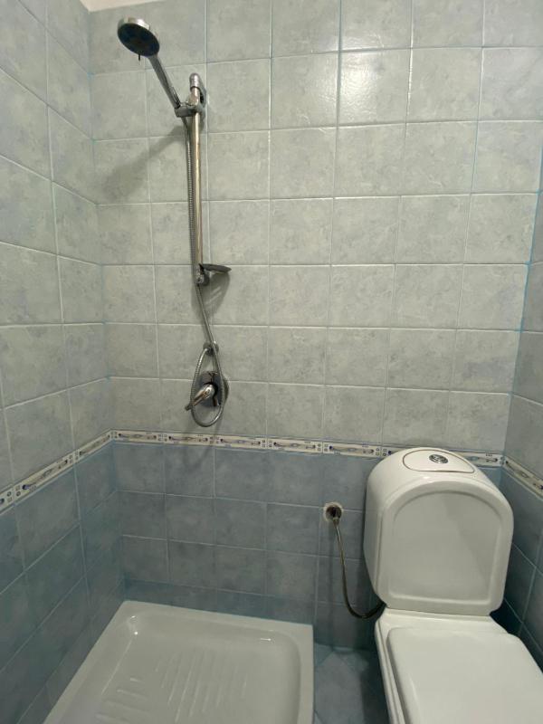 SolMar Apartment Shkëmbi Kavajës - image 9