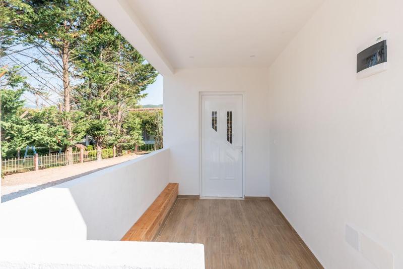 Vila Lukas - image 10