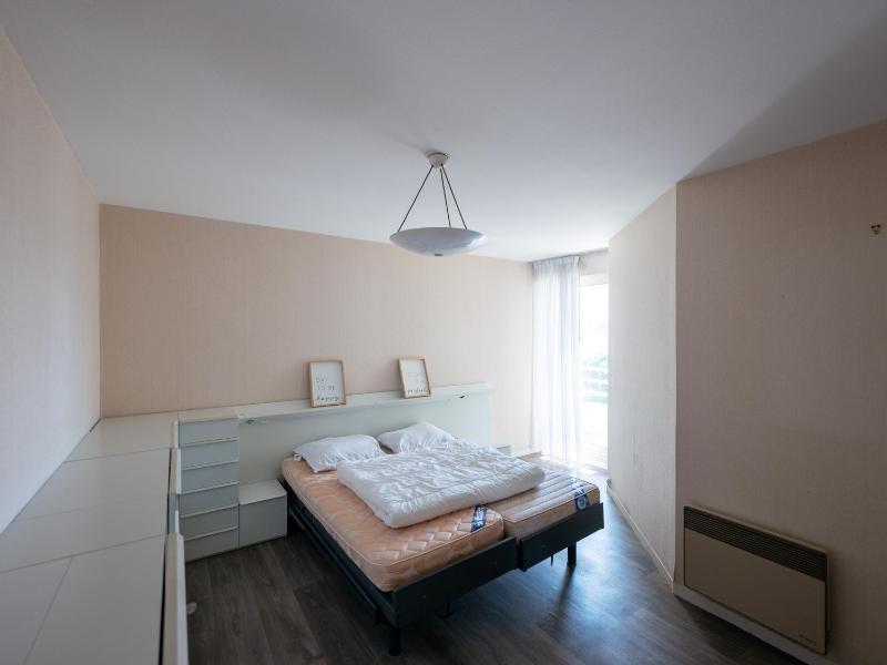 Appartement Face Mer - 2 Chambres Terrasse Garage Wi-Fi - FR-1-197-603 - image 14