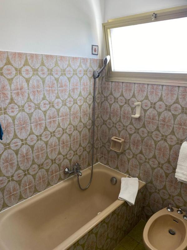 Double Room with Sun Terrace image 4