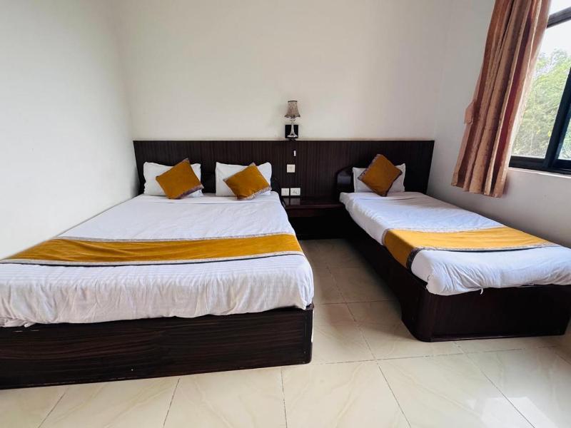 sakya guest house - image 14