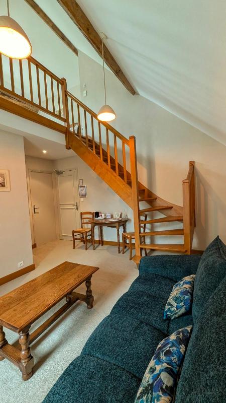 Duplex Suite (2 adults) image 3