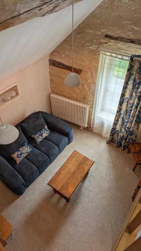 Duplex Suite (2 adults) image 4